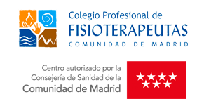 Colegio de Fisioterapeutas